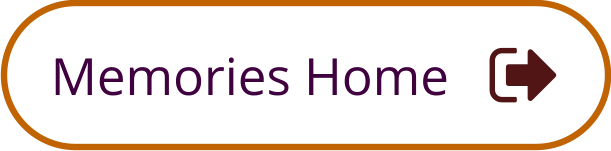 Memories Home
